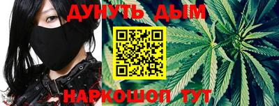 a pvp Коммунар